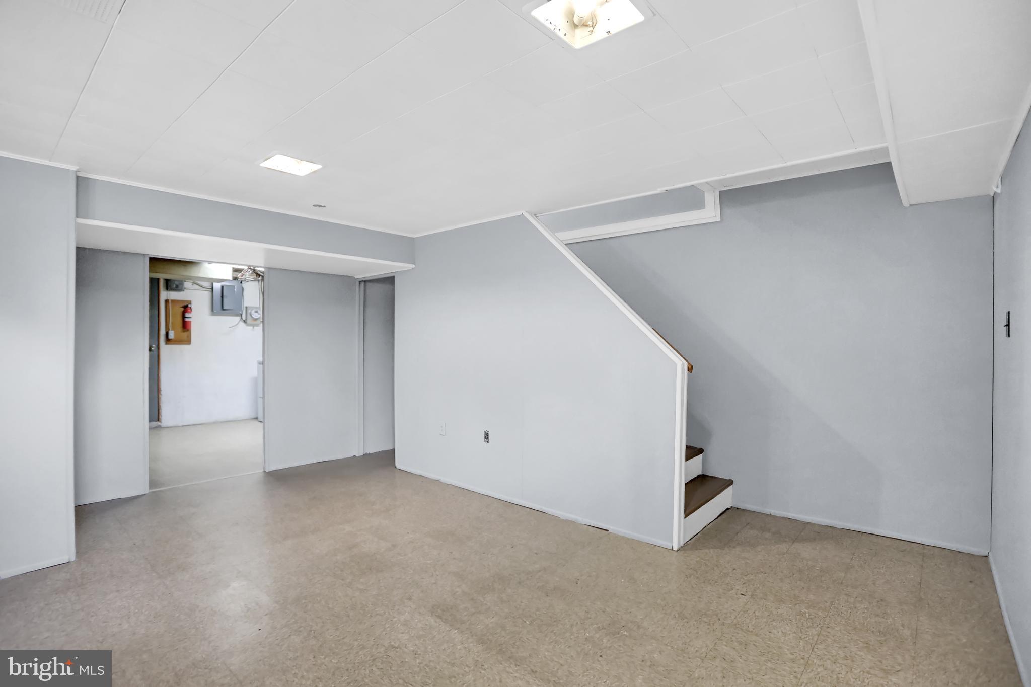 DUNDALK VILLAGE - Residential Lease