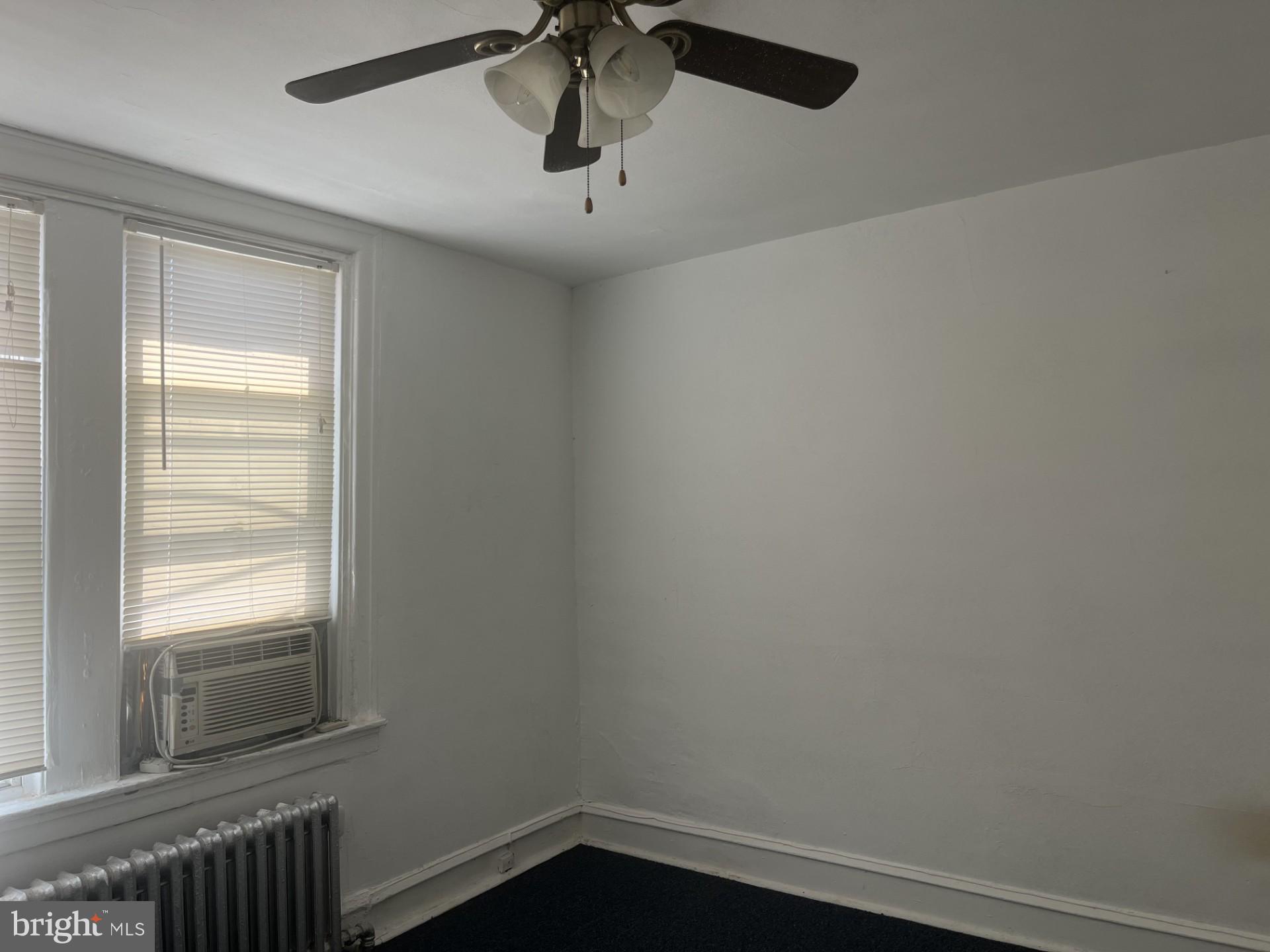 2400 SOUTH - Residential