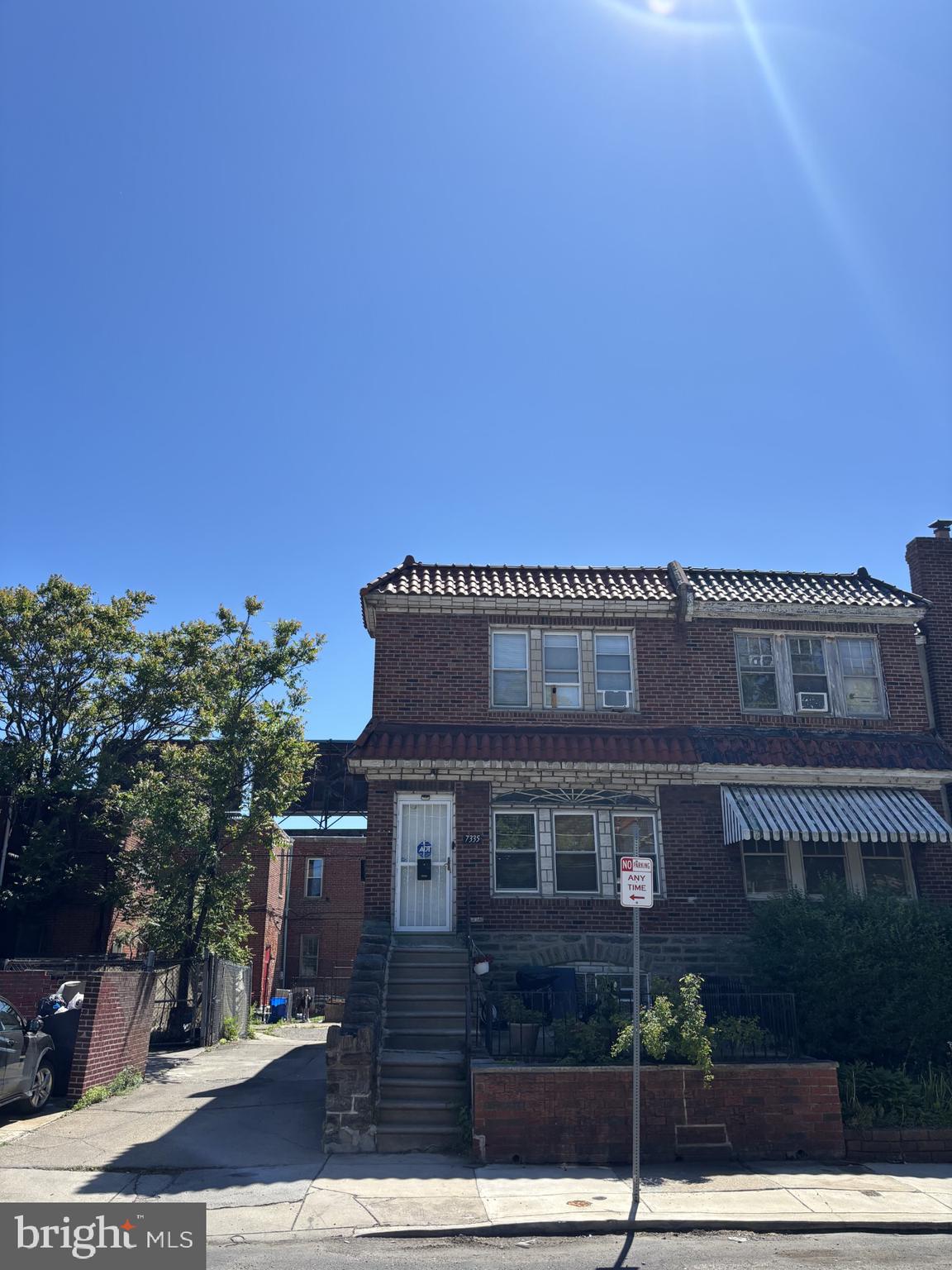 7335 N 18TH STREET