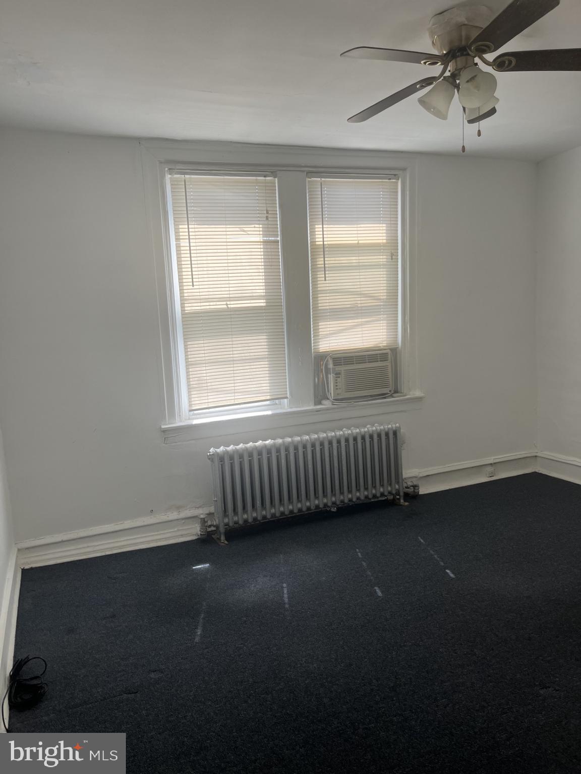 2400 SOUTH - Residential