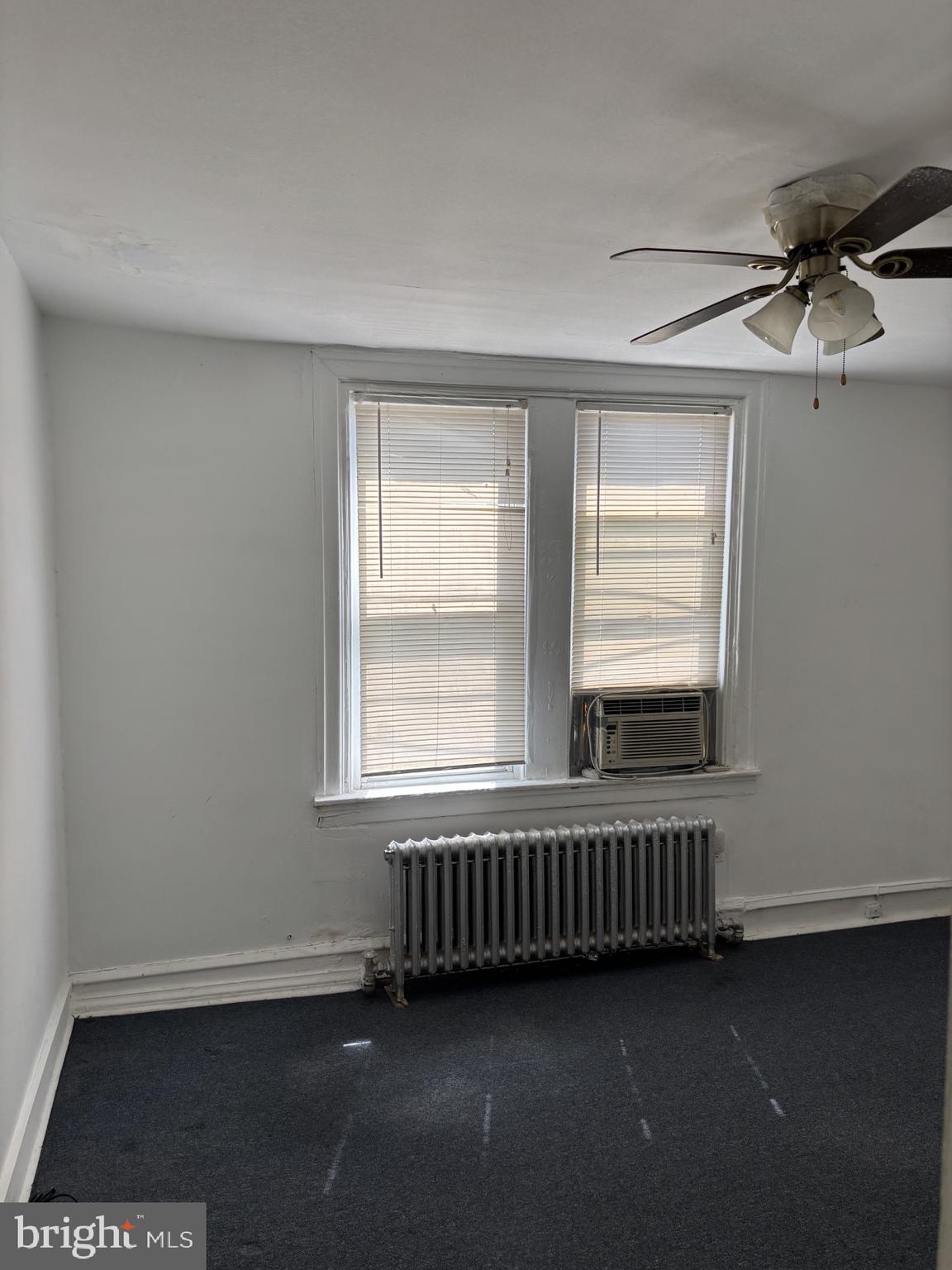 2400 SOUTH - Residential
