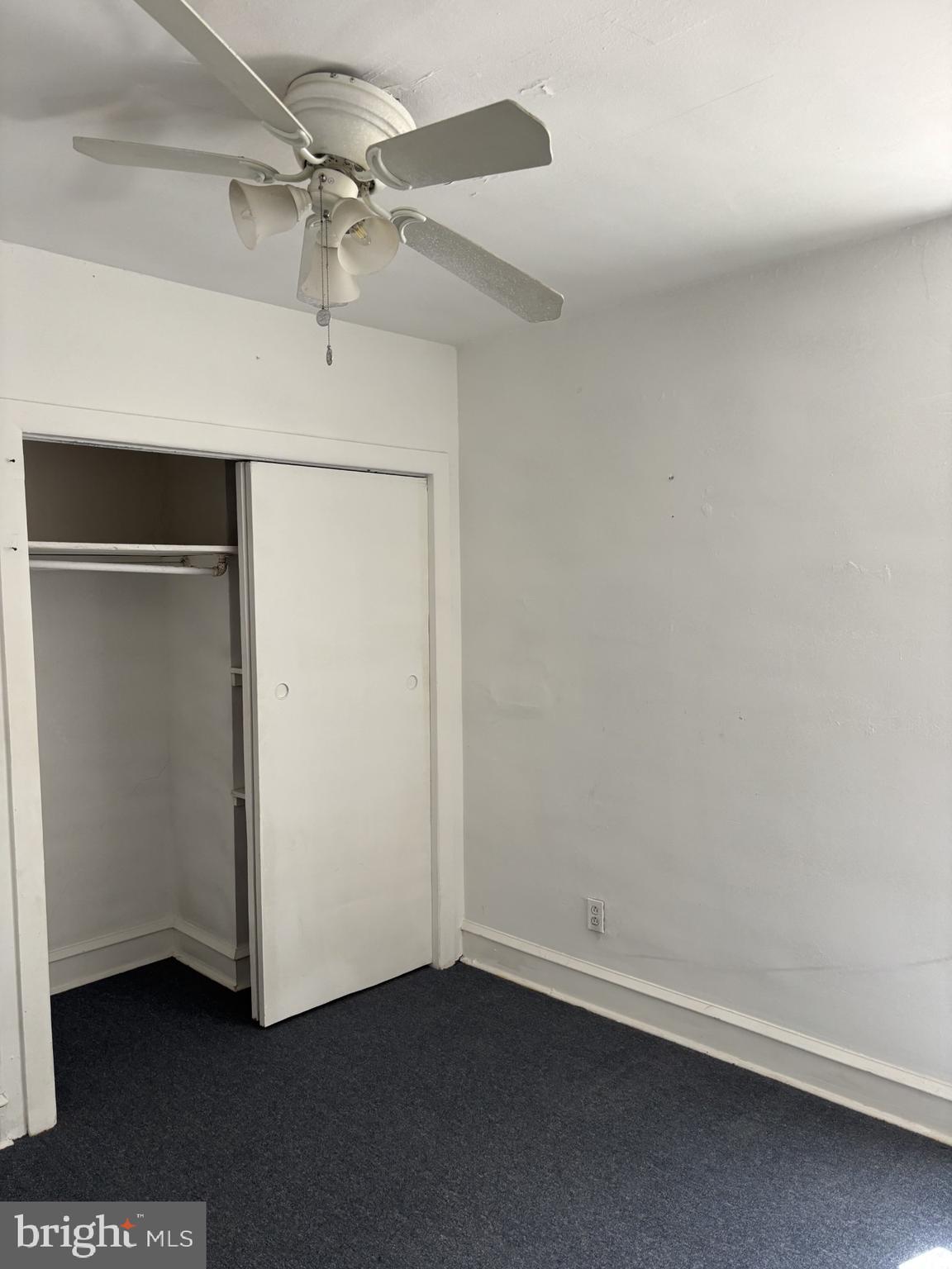 2400 SOUTH - Residential