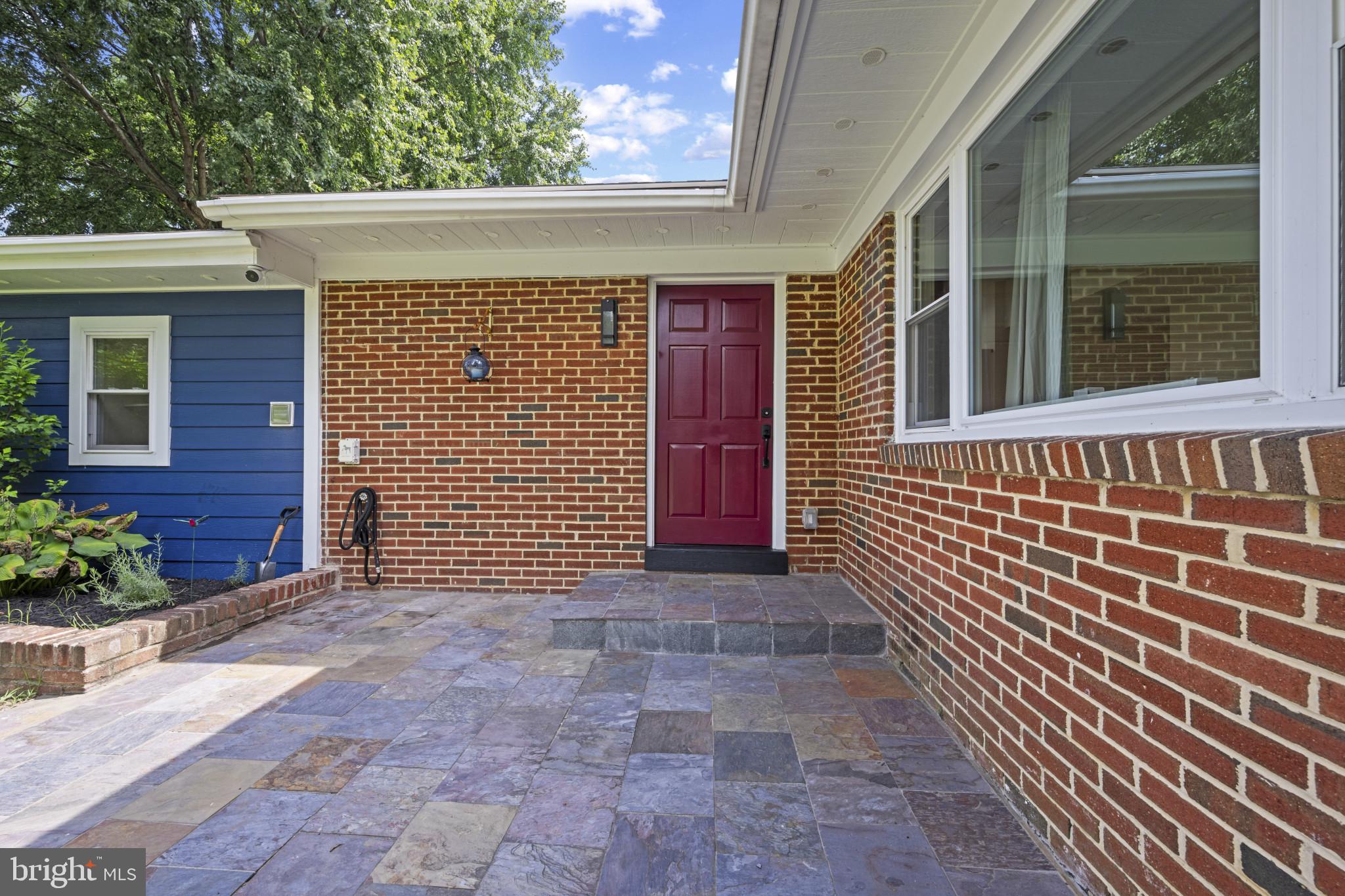 8293 SHILLING ROAD