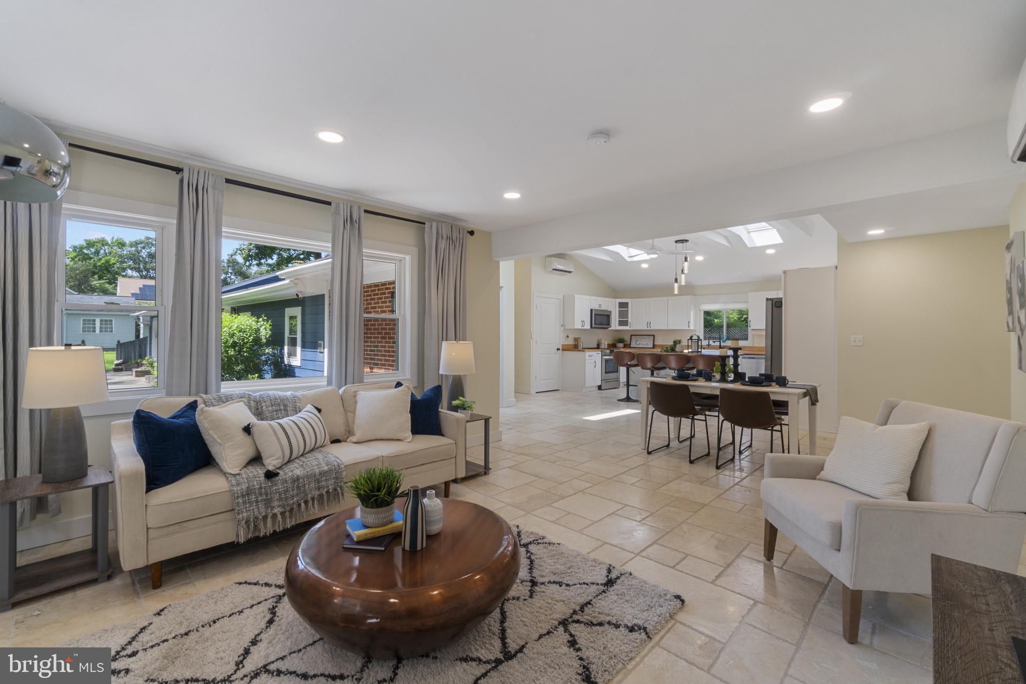 8293 SHILLING ROAD