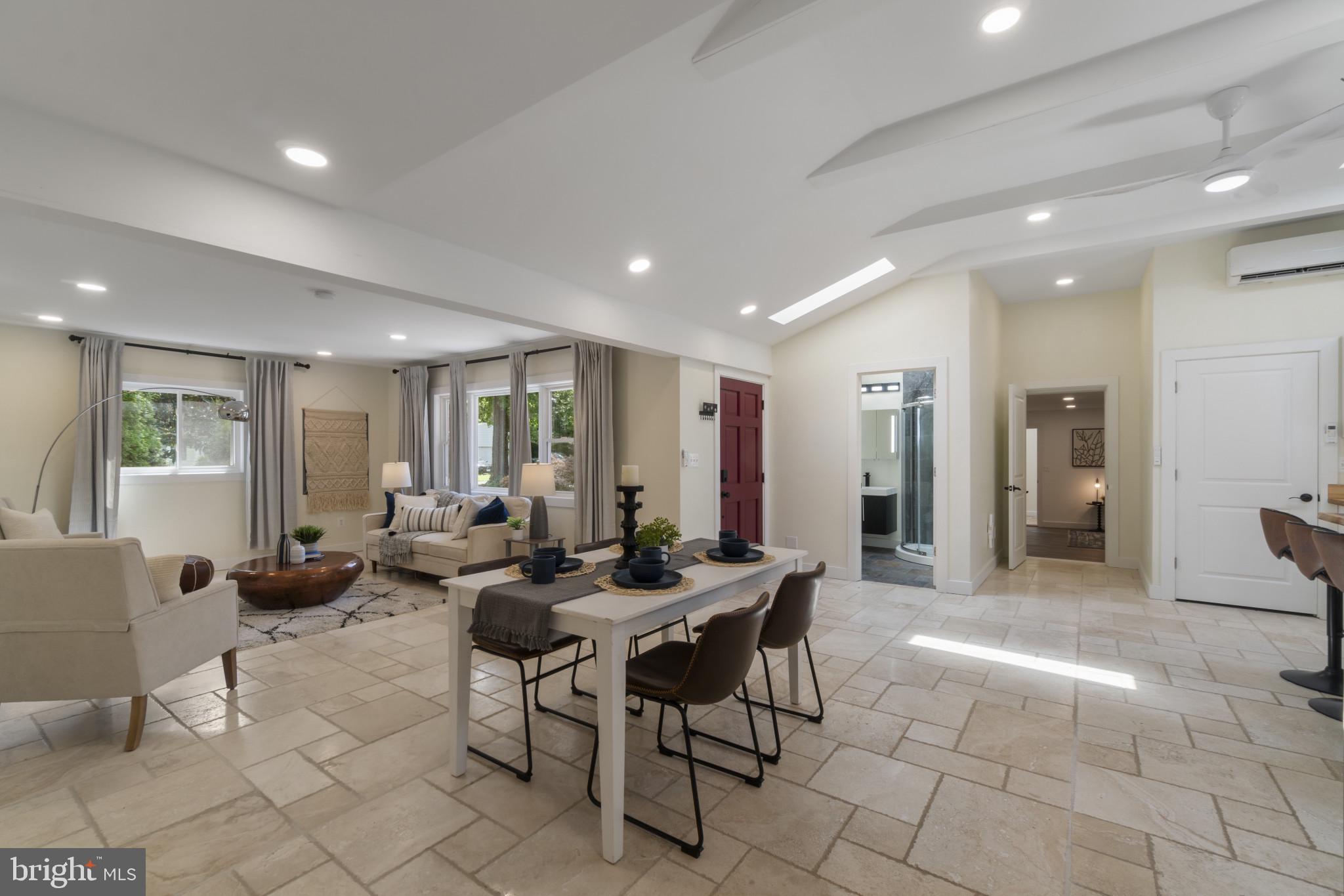 8293 SHILLING ROAD