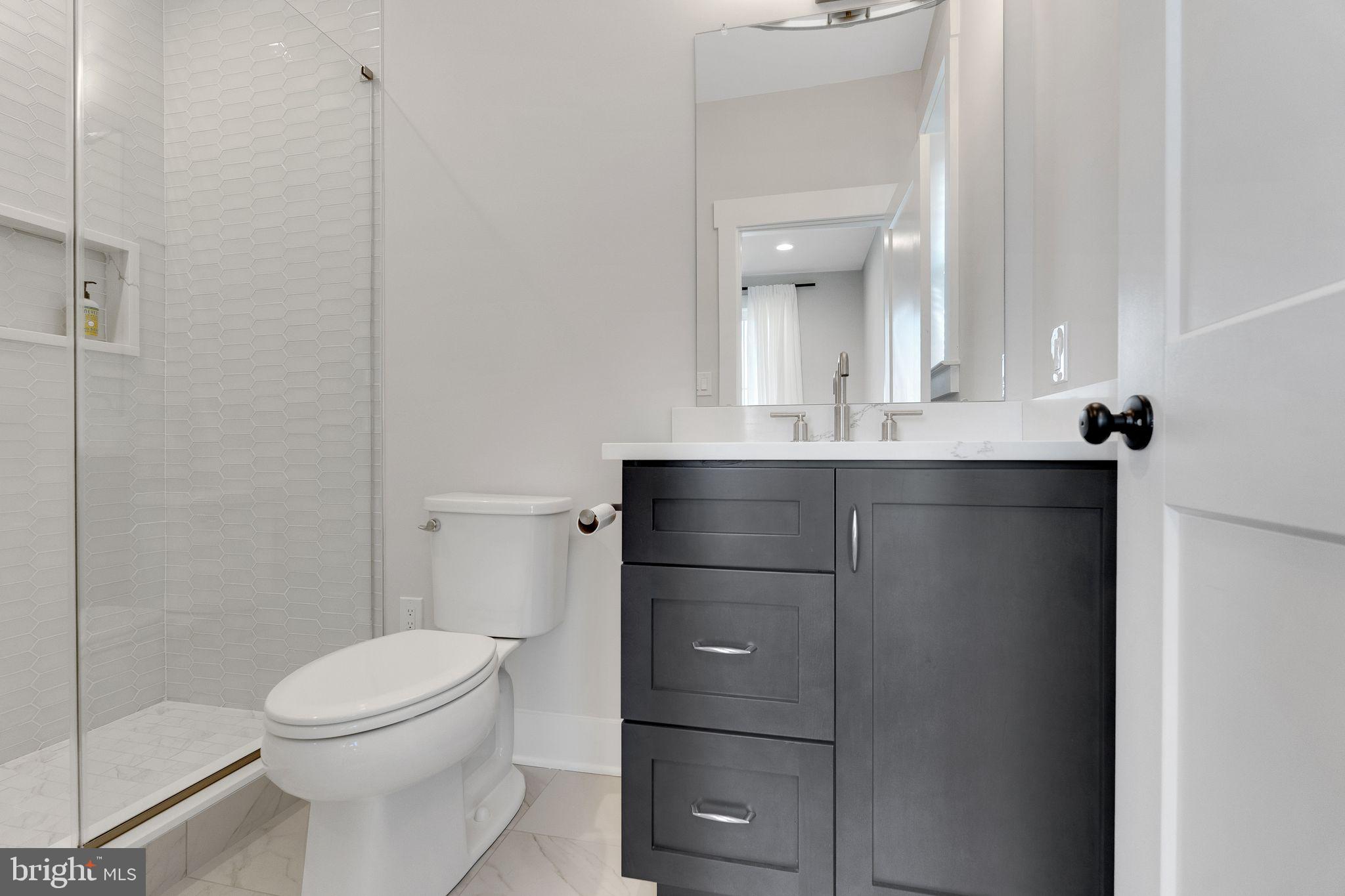 NEWTOWN WALK AT ELLIS PRESERVE - Residential