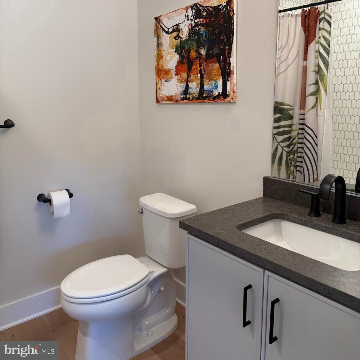 NEWTOWN WALK AT ELLIS PRESERVE - Residential