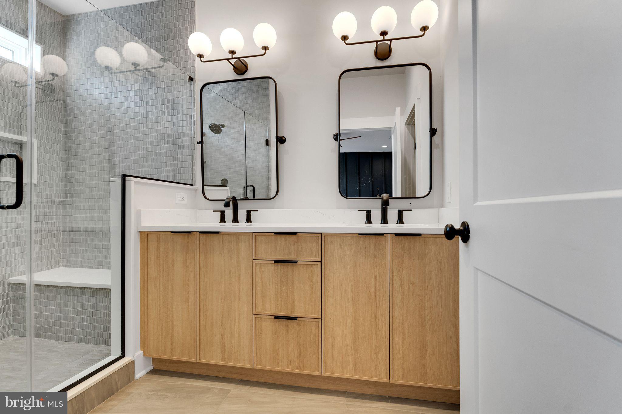 NEWTOWN WALK AT ELLIS PRESERVE - Residential