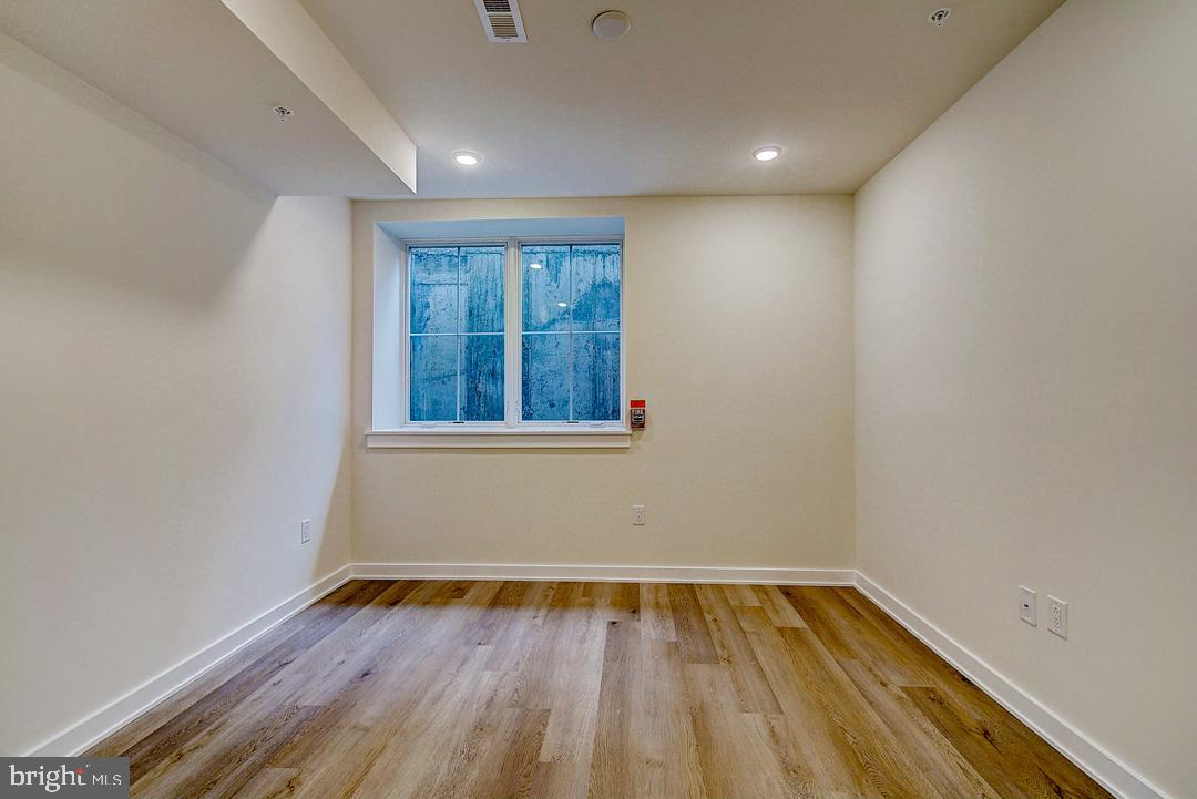 BELLA VISTA - Residential