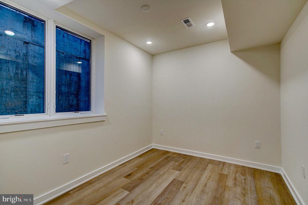 BELLA VISTA - Residential