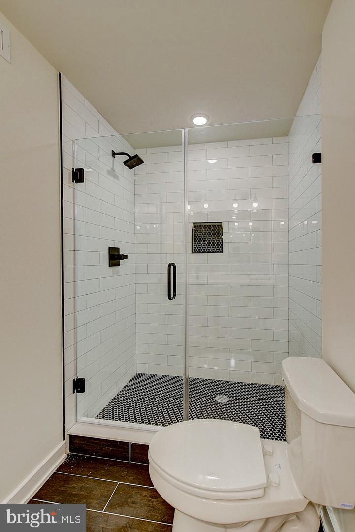 BELLA VISTA - Residential