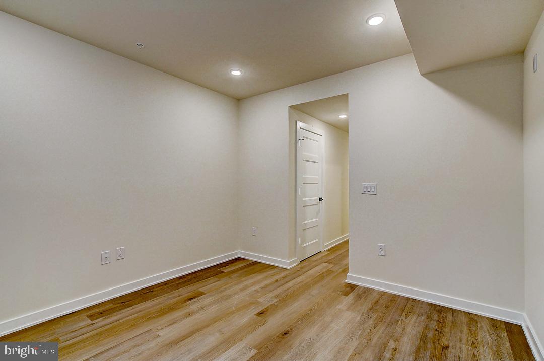 BELLA VISTA - Residential