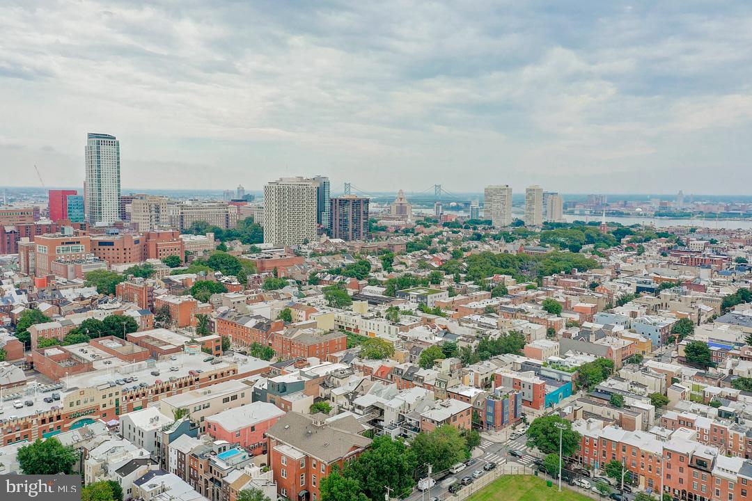 BELLA VISTA - Residential