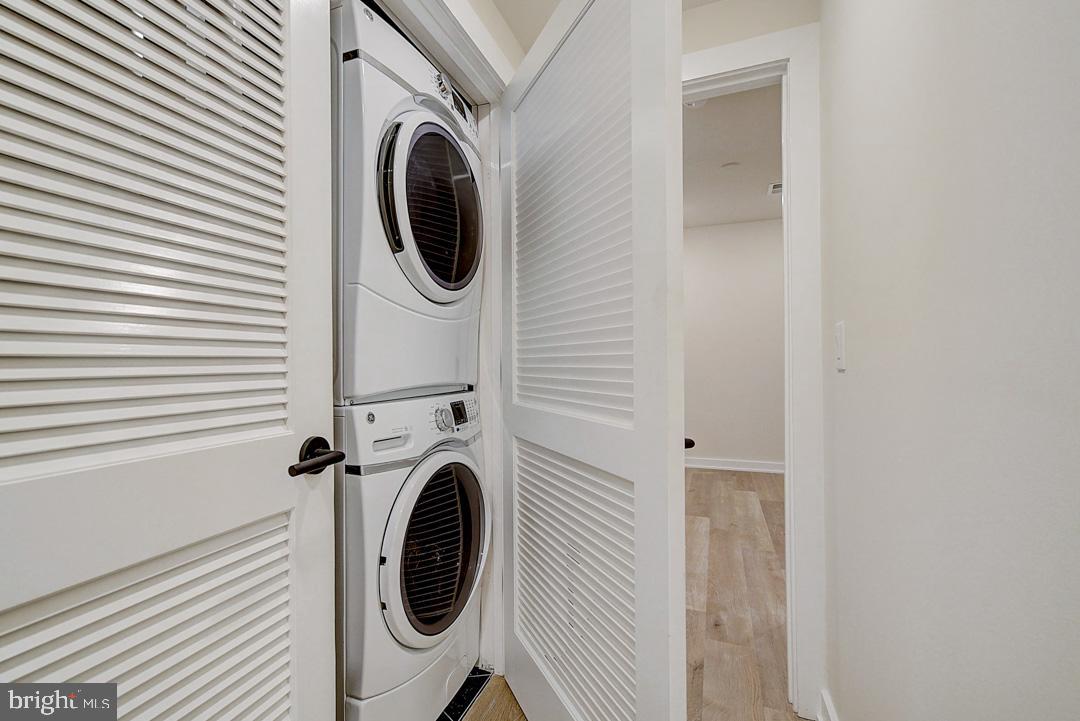 BELLA VISTA - Residential