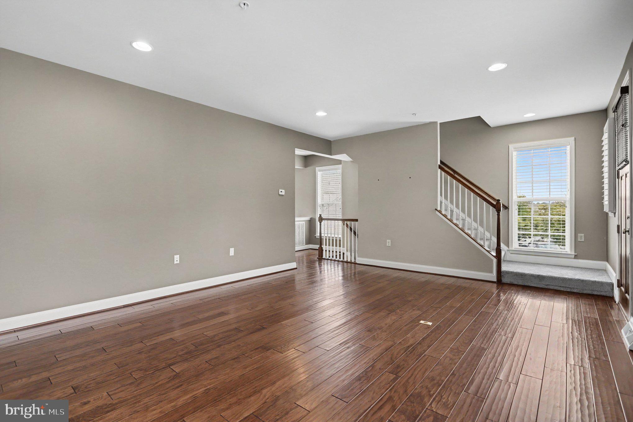 1441 KEEGAN LANE