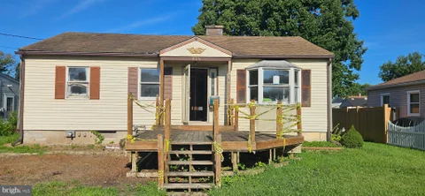 MLS: MDHR2059964
