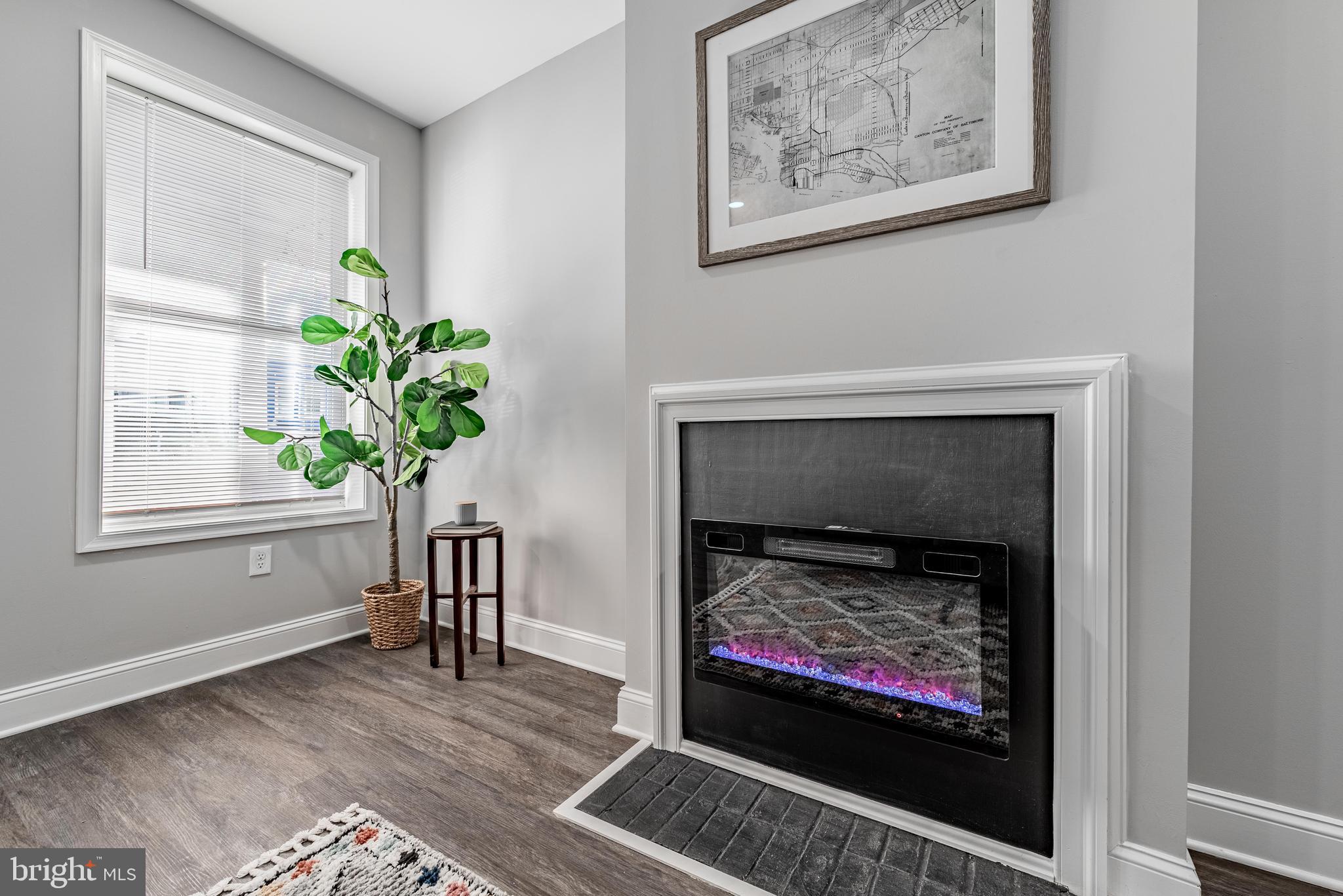 708 W 34TH STREET