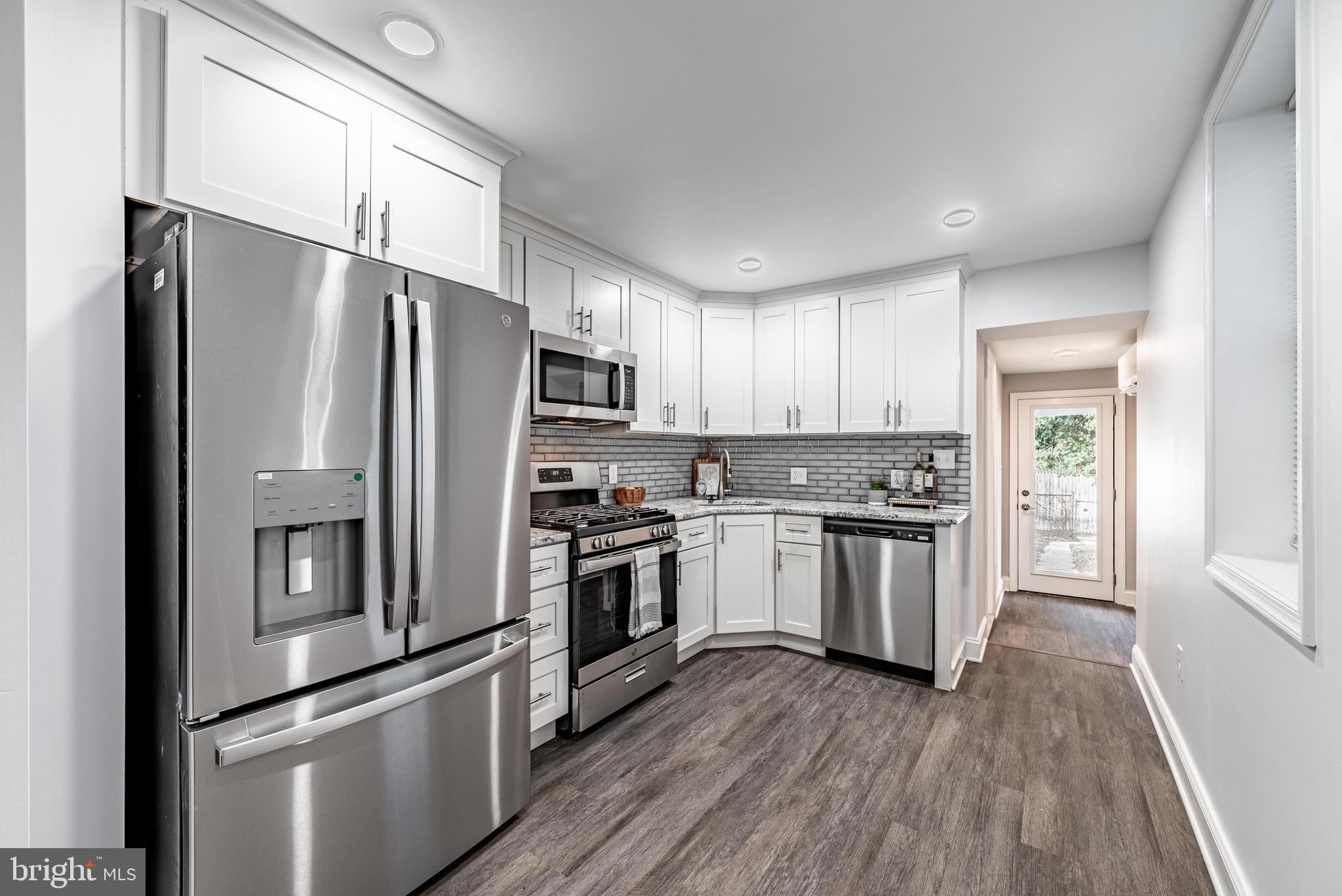 708 W 34TH STREET