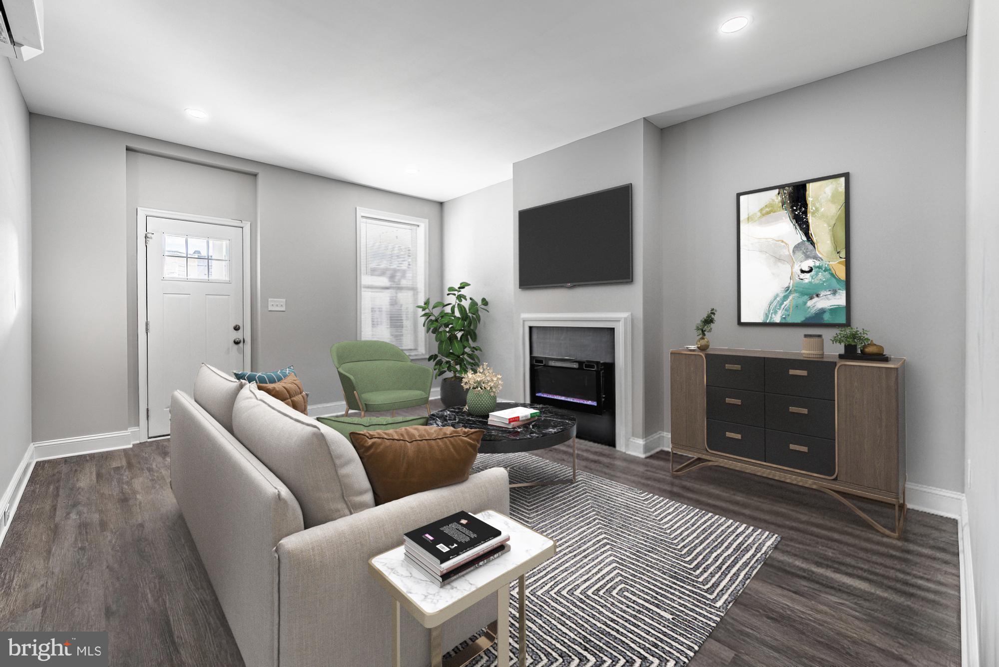 708 W 34TH STREET