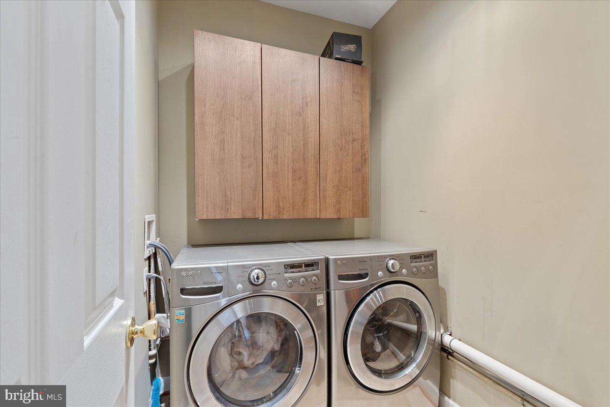 SALEM FARMS - Residential