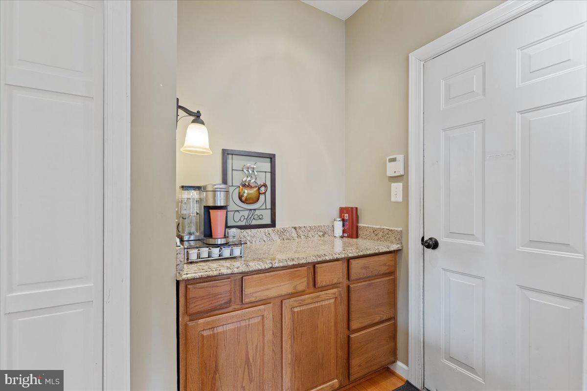 SALEM FARMS - Residential