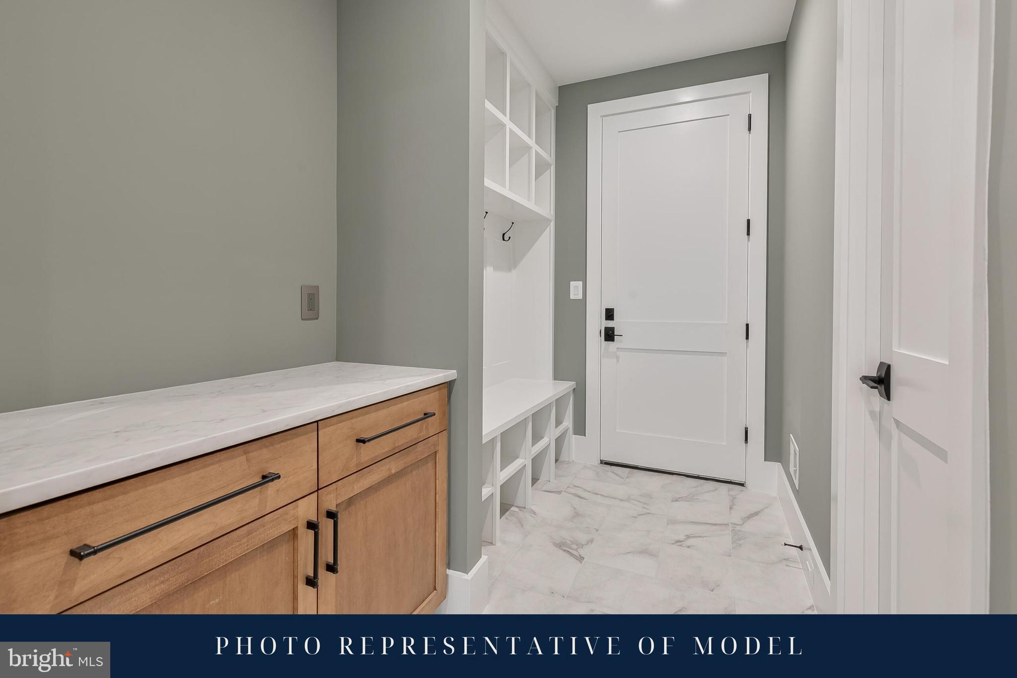 AURORA HEIGHTS - Residential