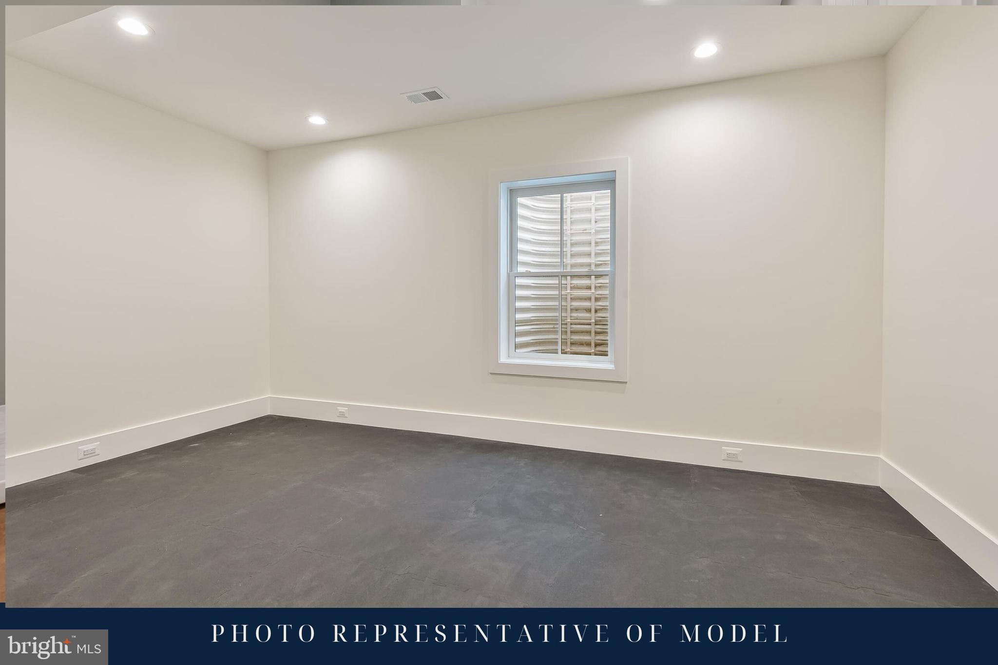 AURORA HEIGHTS - Residential