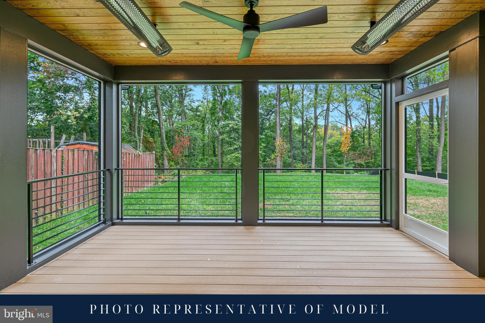 AURORA HEIGHTS - Residential