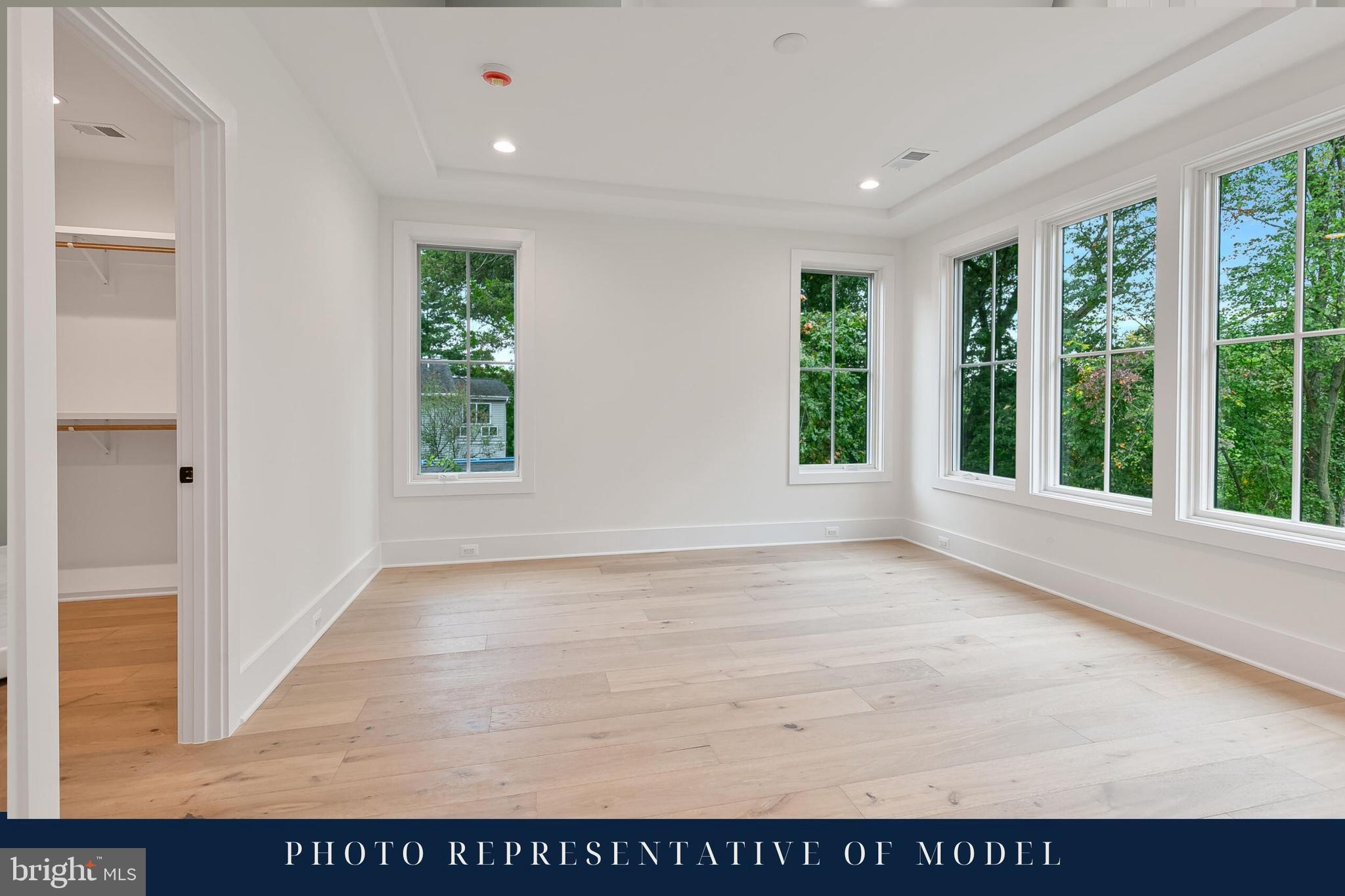 AURORA HEIGHTS - Residential