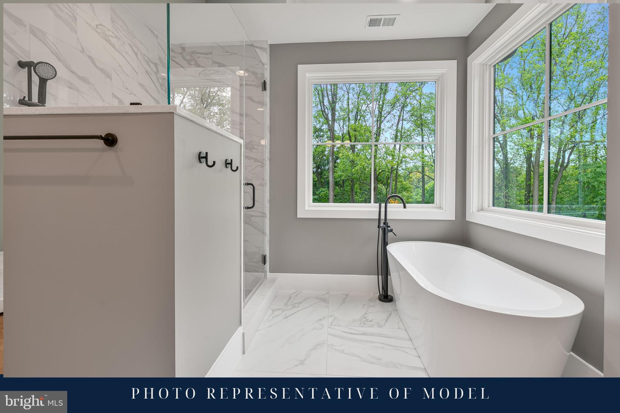 AURORA HEIGHTS - Residential