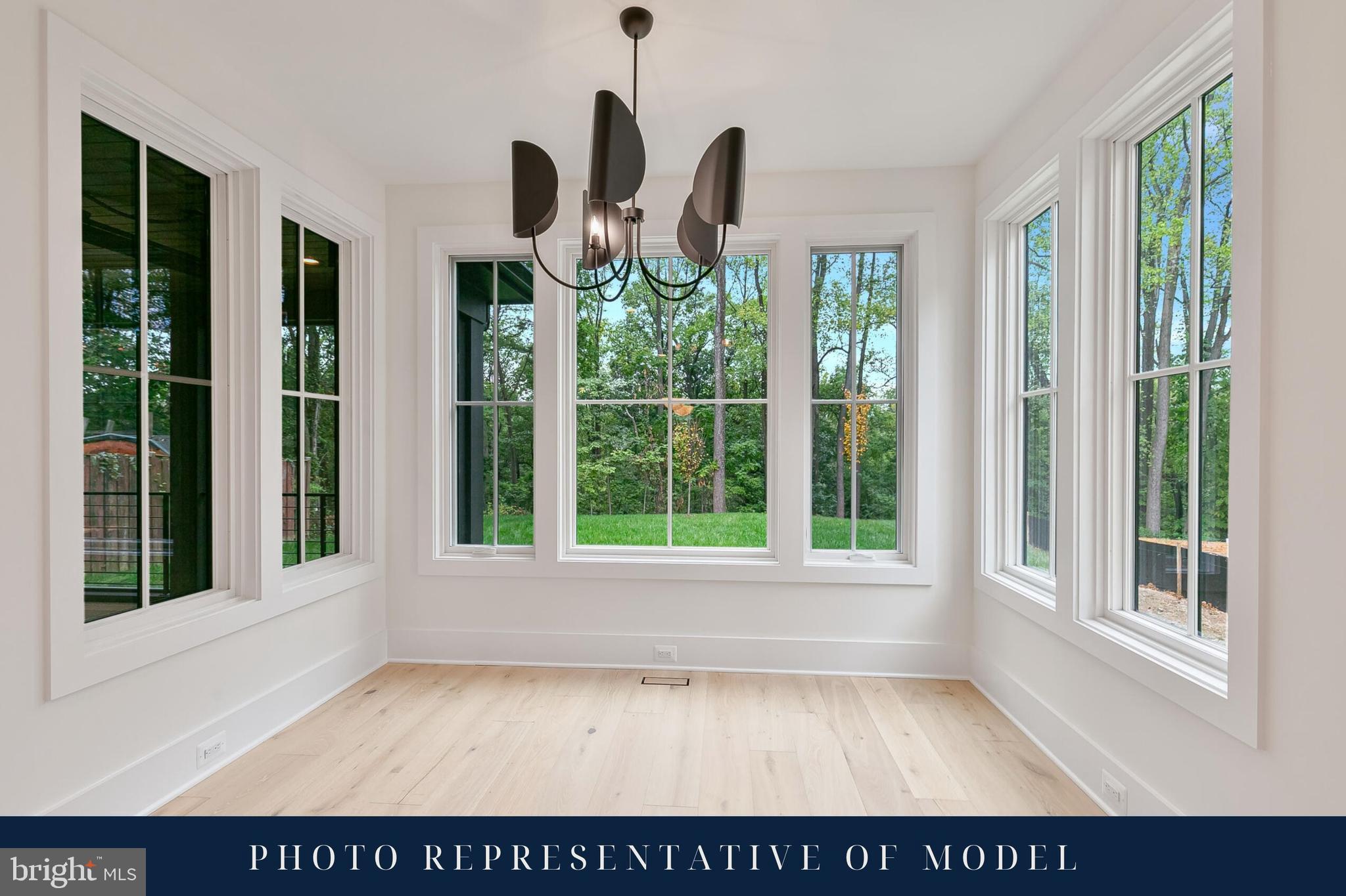 AURORA HEIGHTS - Residential