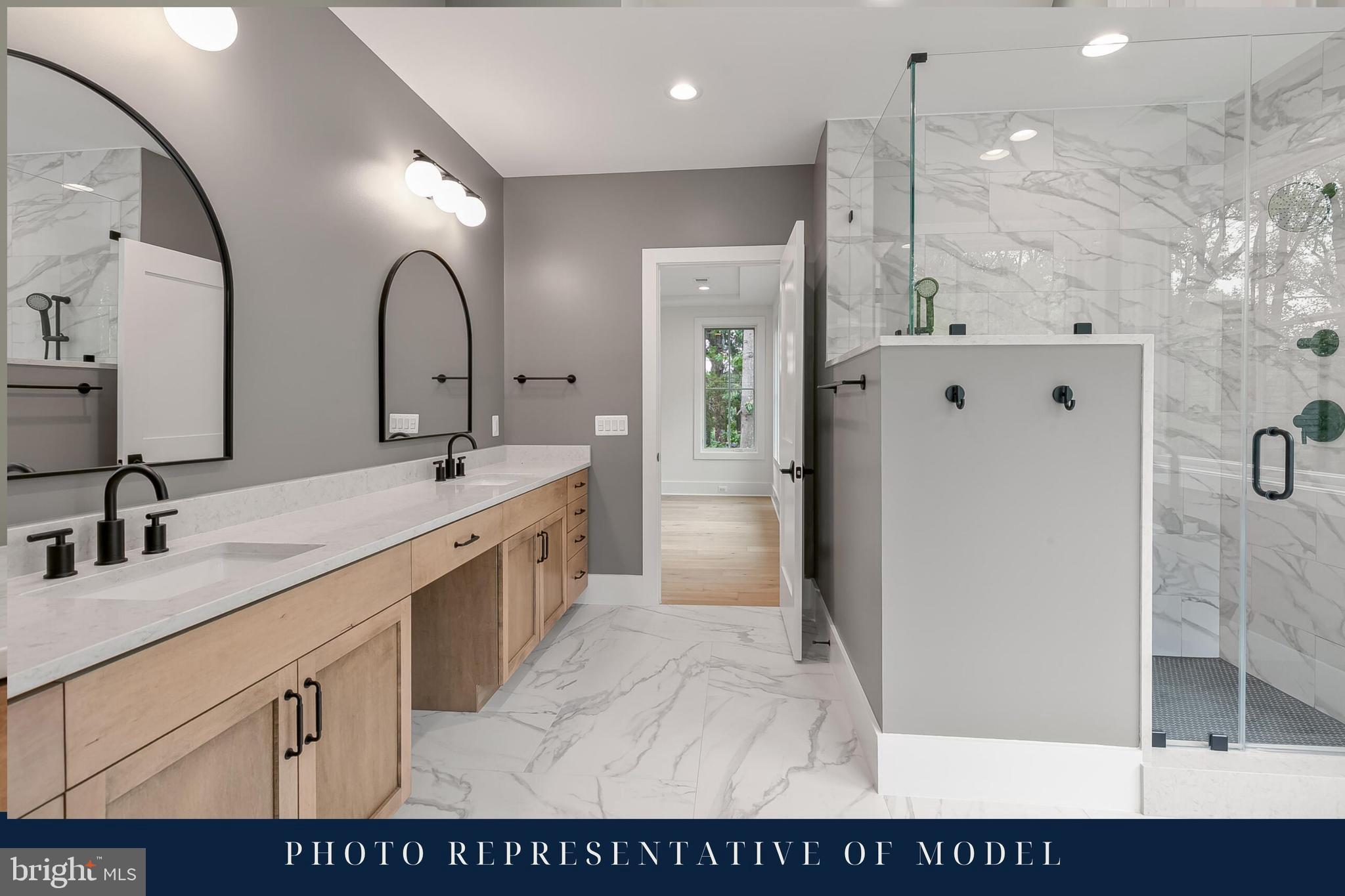 AURORA HEIGHTS - Residential