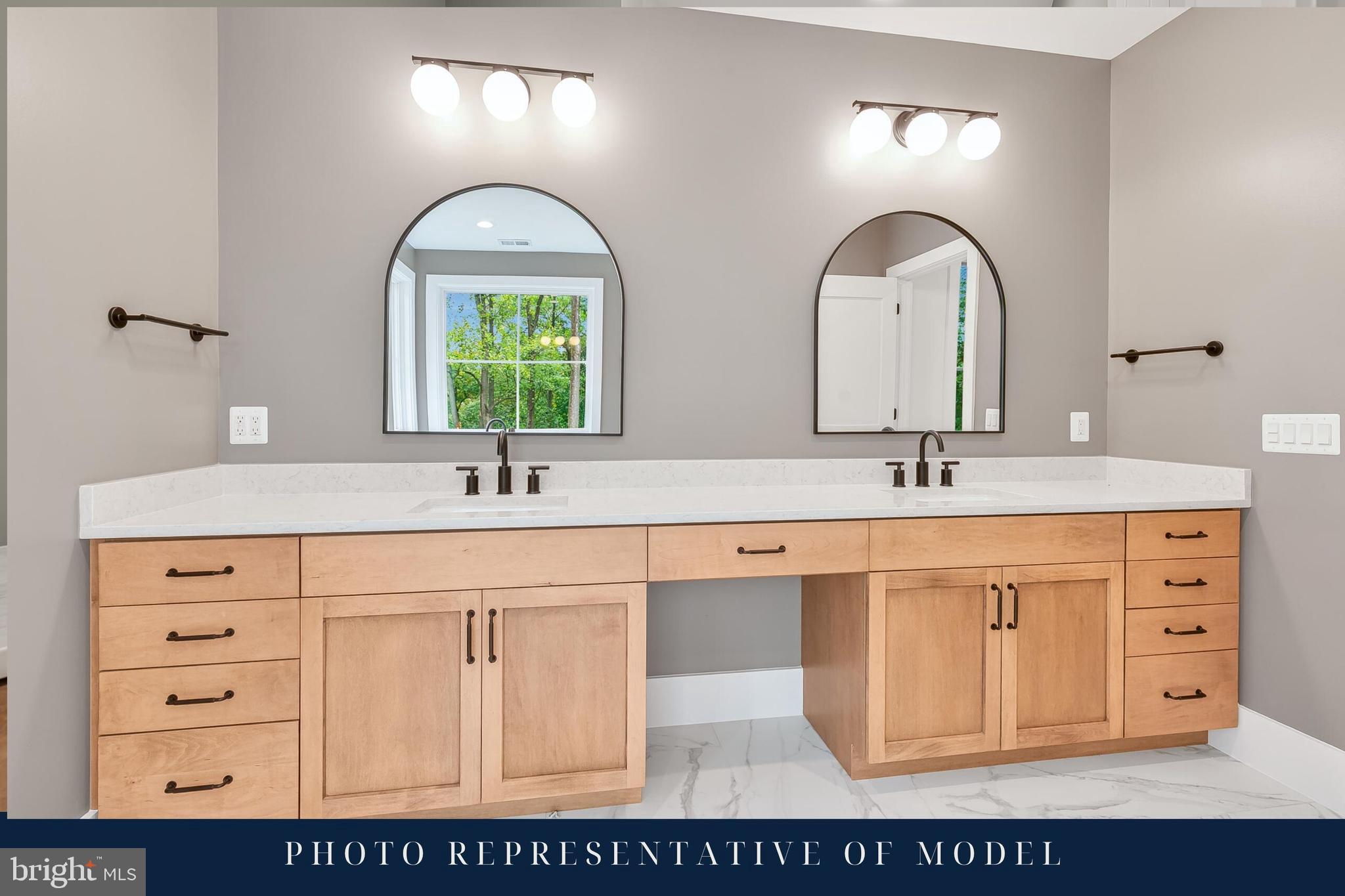 AURORA HEIGHTS - Residential