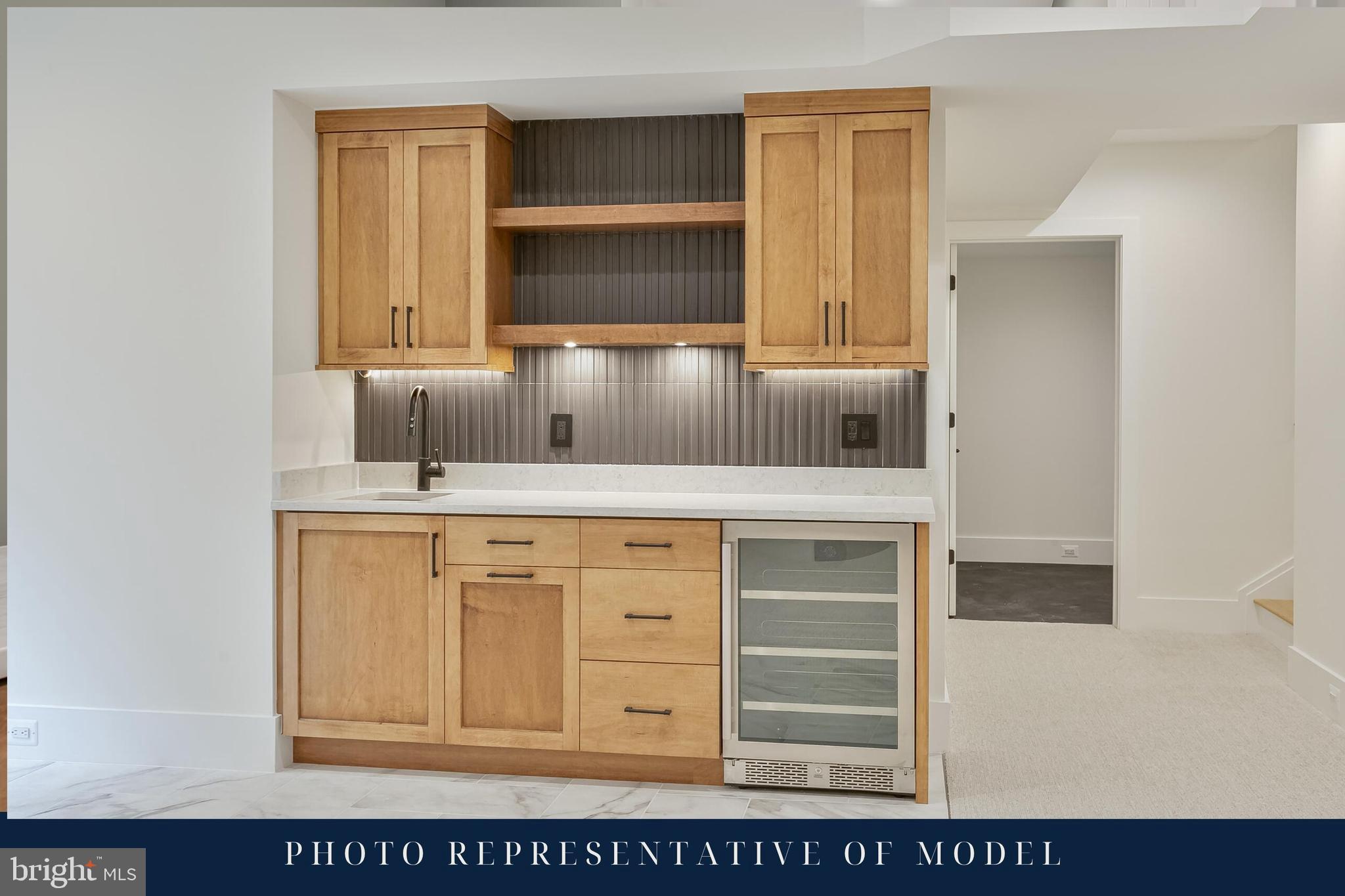 AURORA HEIGHTS - Residential