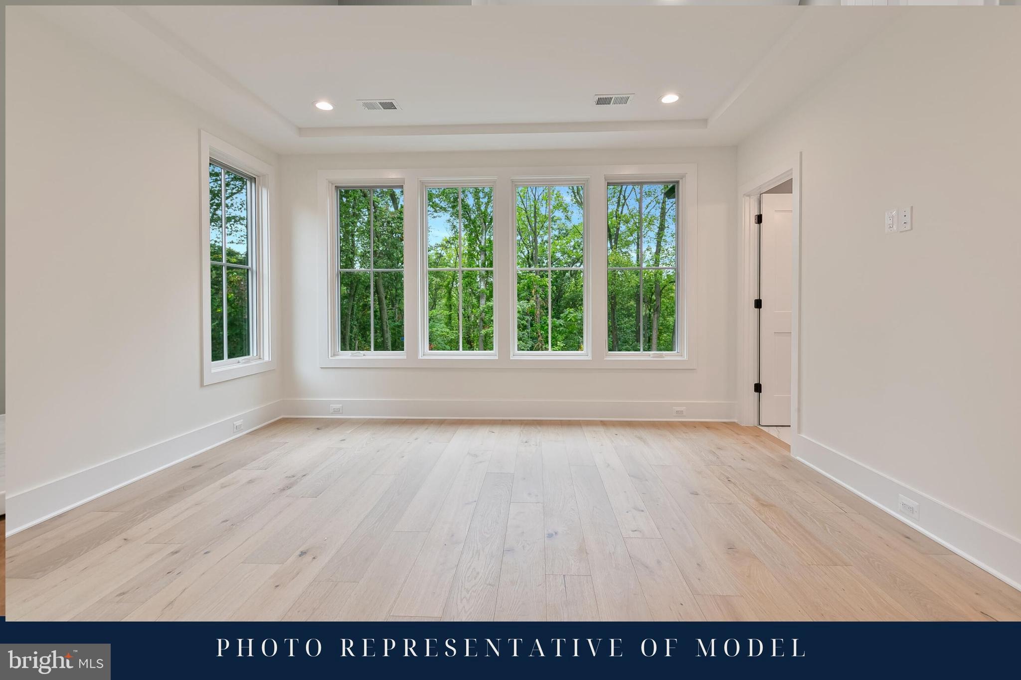 AURORA HEIGHTS - Residential