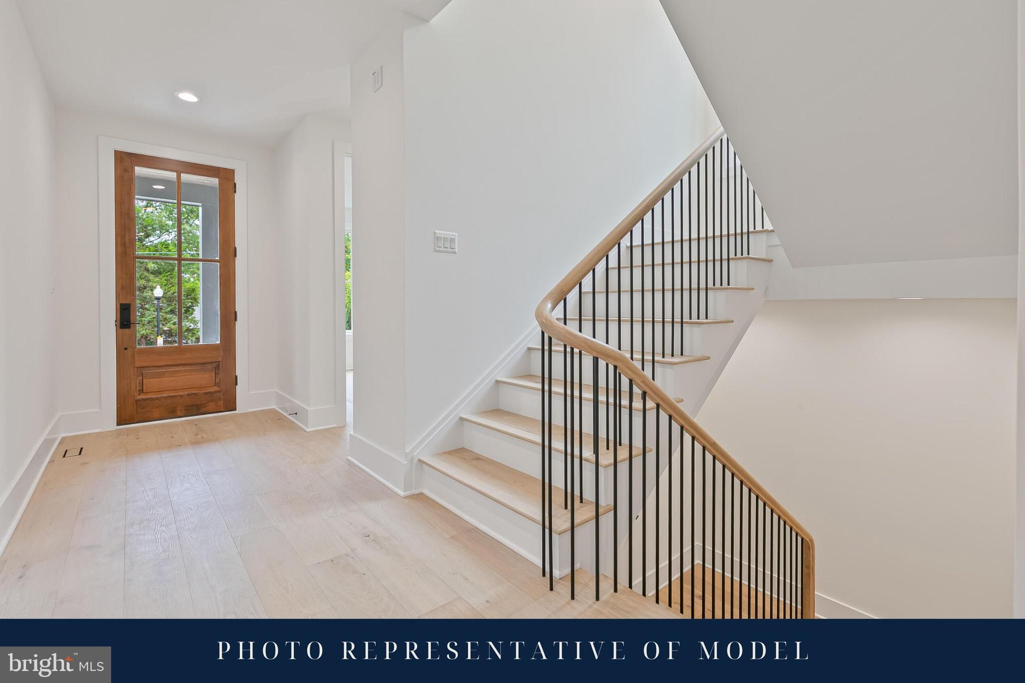 AURORA HEIGHTS - Residential