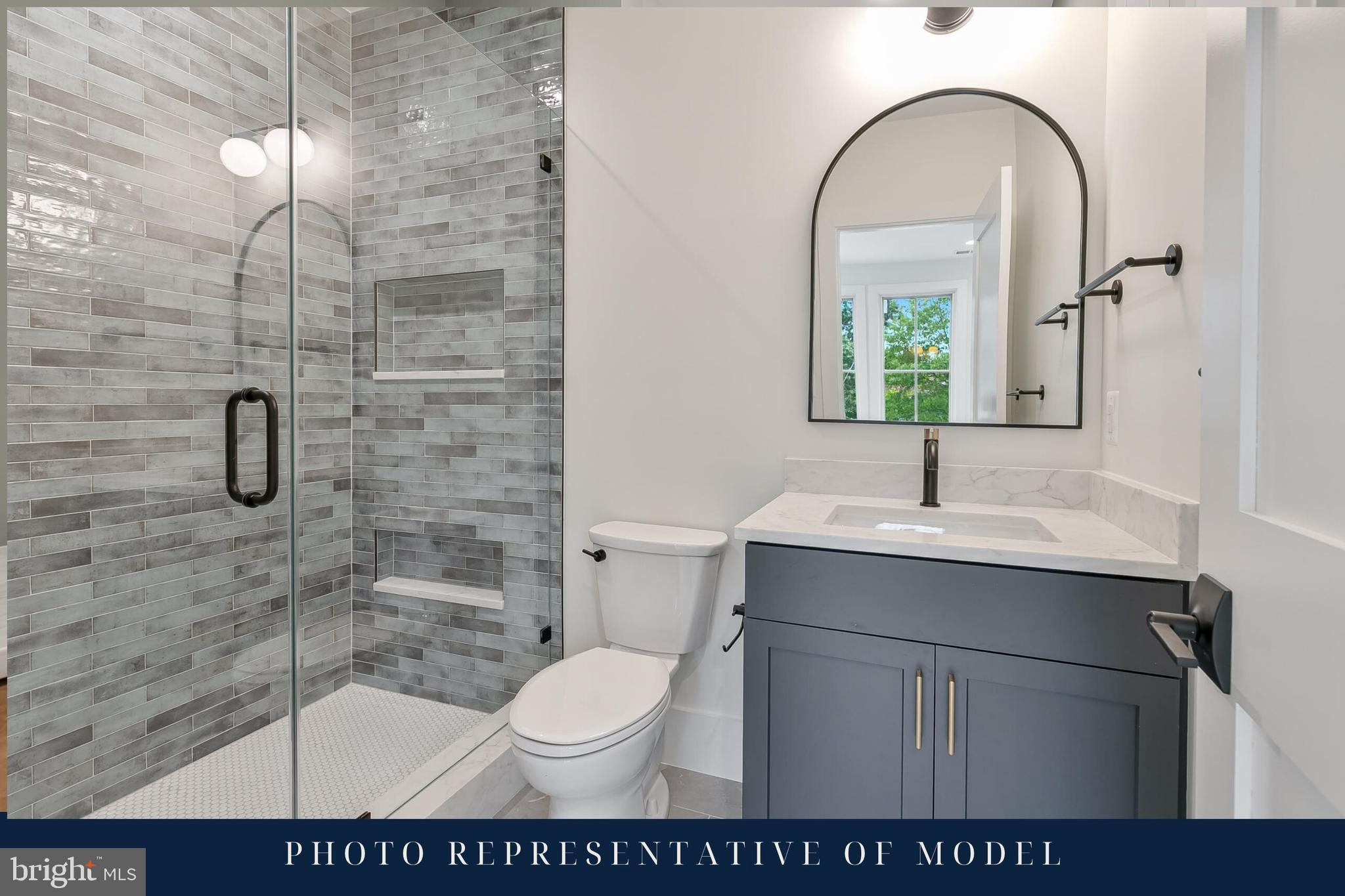 AURORA HEIGHTS - Residential