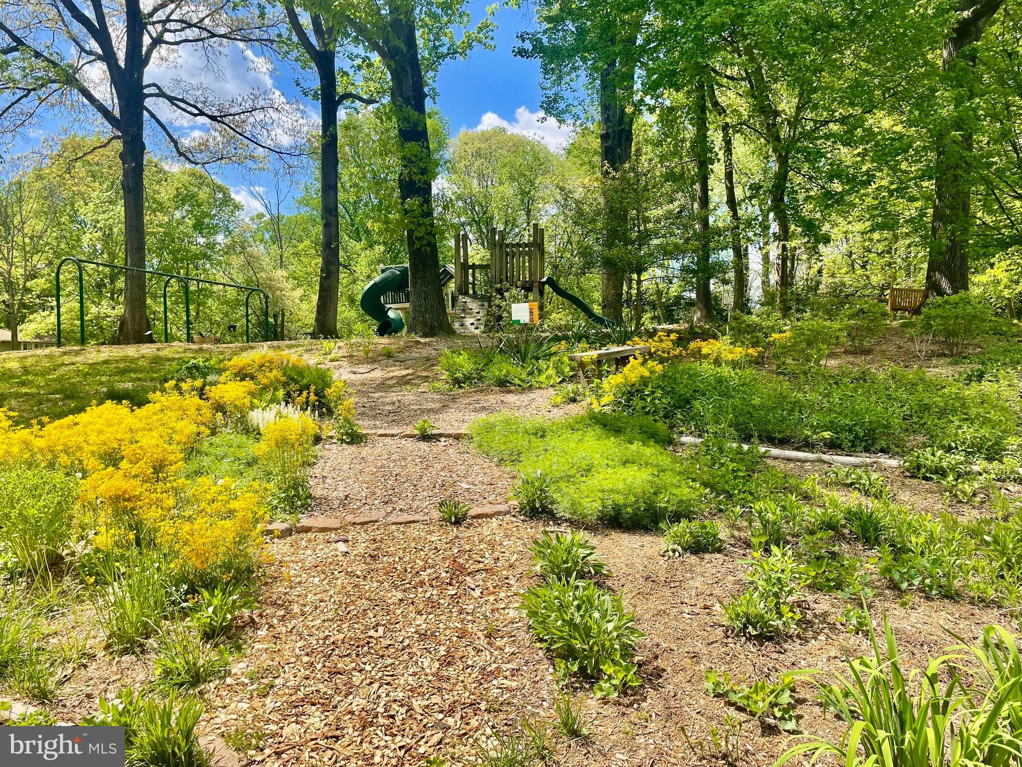 THE TIMBERS - Residential