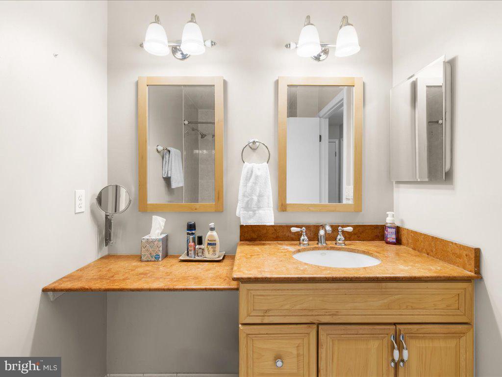 THE TIMBERS - Residential