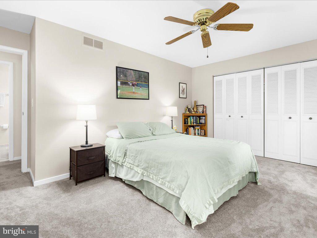 THE TIMBERS - Residential