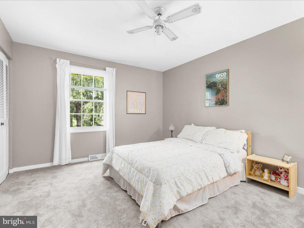 THE TIMBERS - Residential