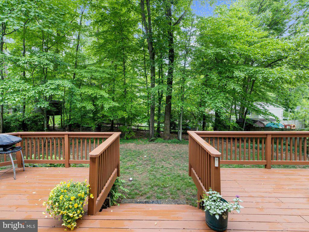 THE TIMBERS - Residential