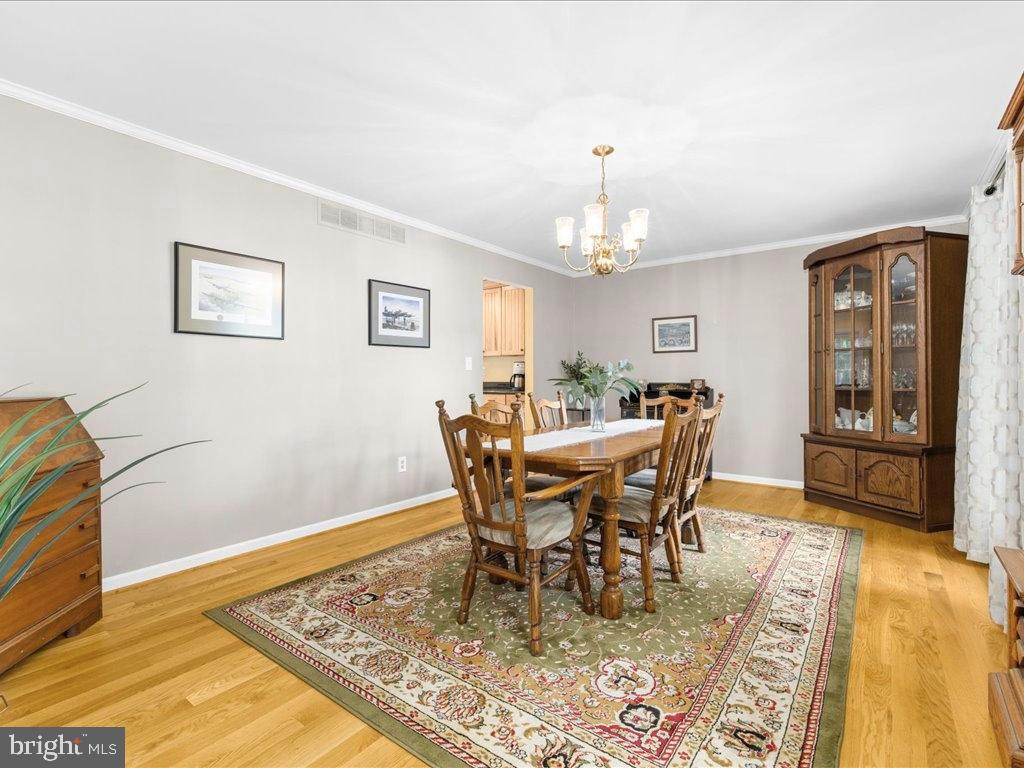 THE TIMBERS - Residential