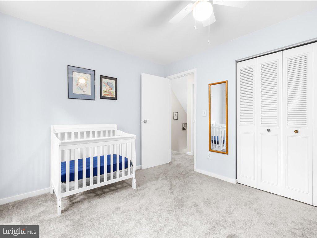 THE TIMBERS - Residential