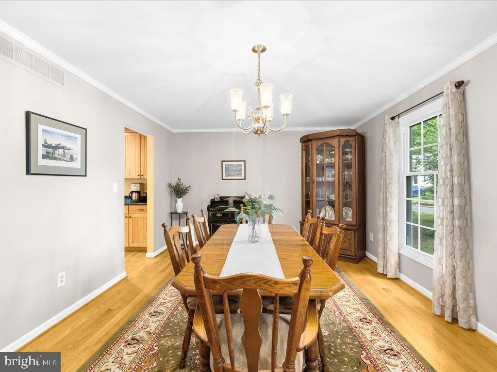 THE TIMBERS - Residential