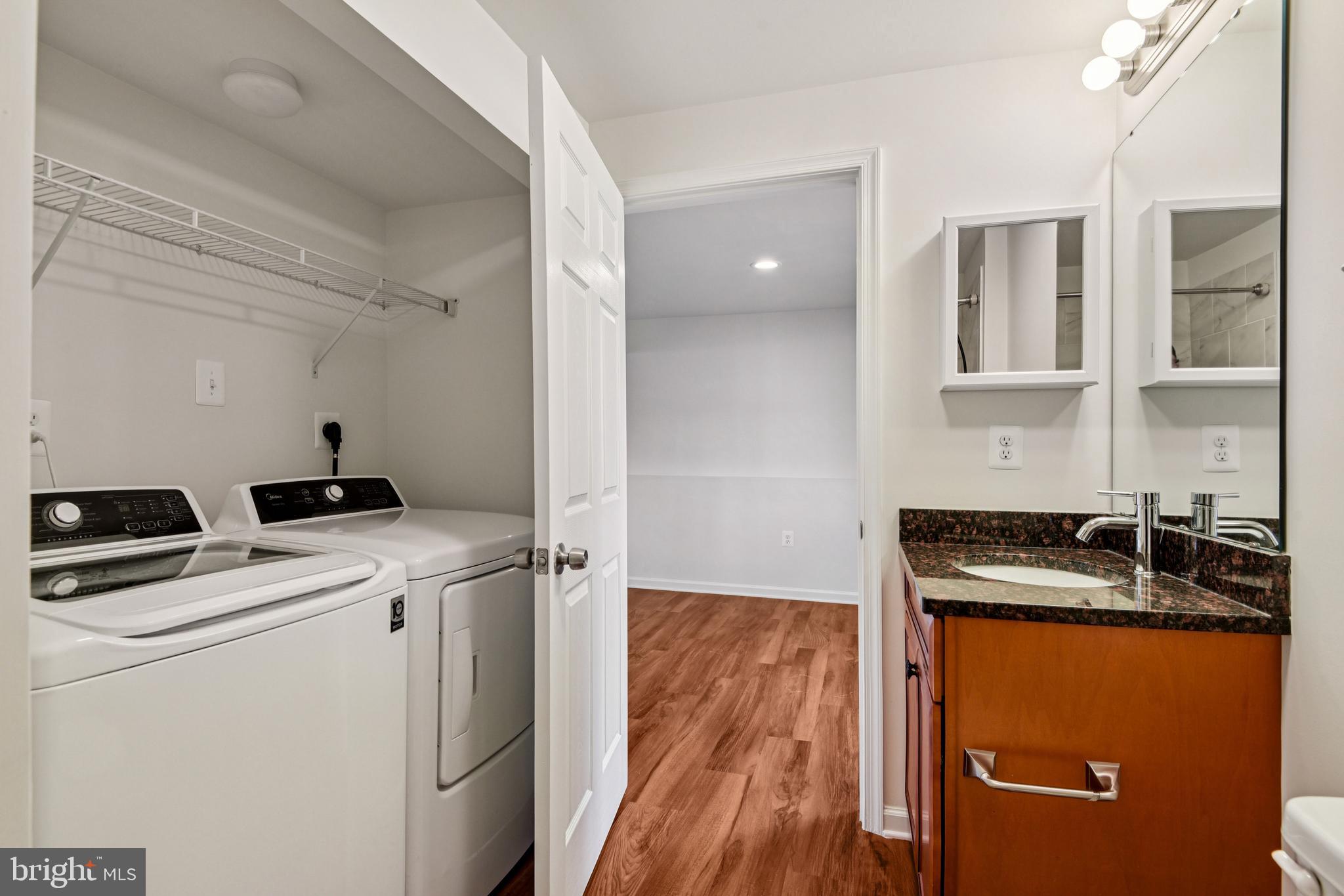 THE PROVINCES - Residential