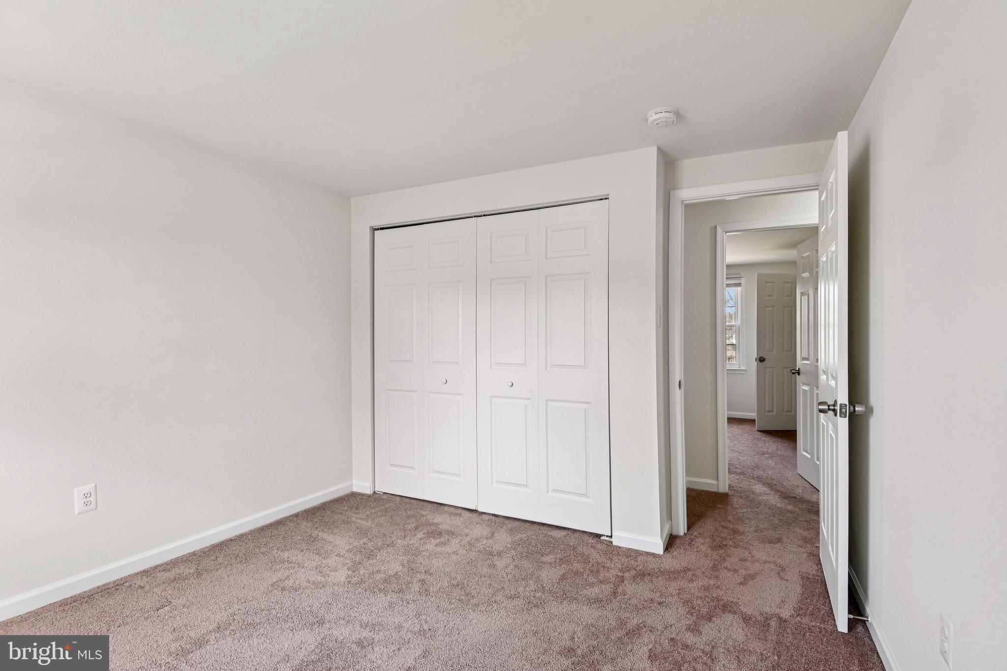 THE PROVINCES - Residential