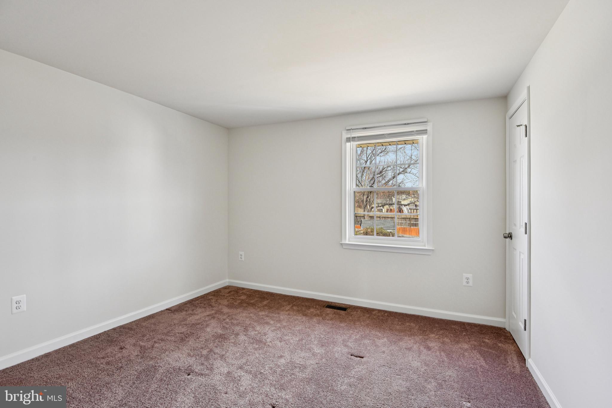 THE PROVINCES - Residential