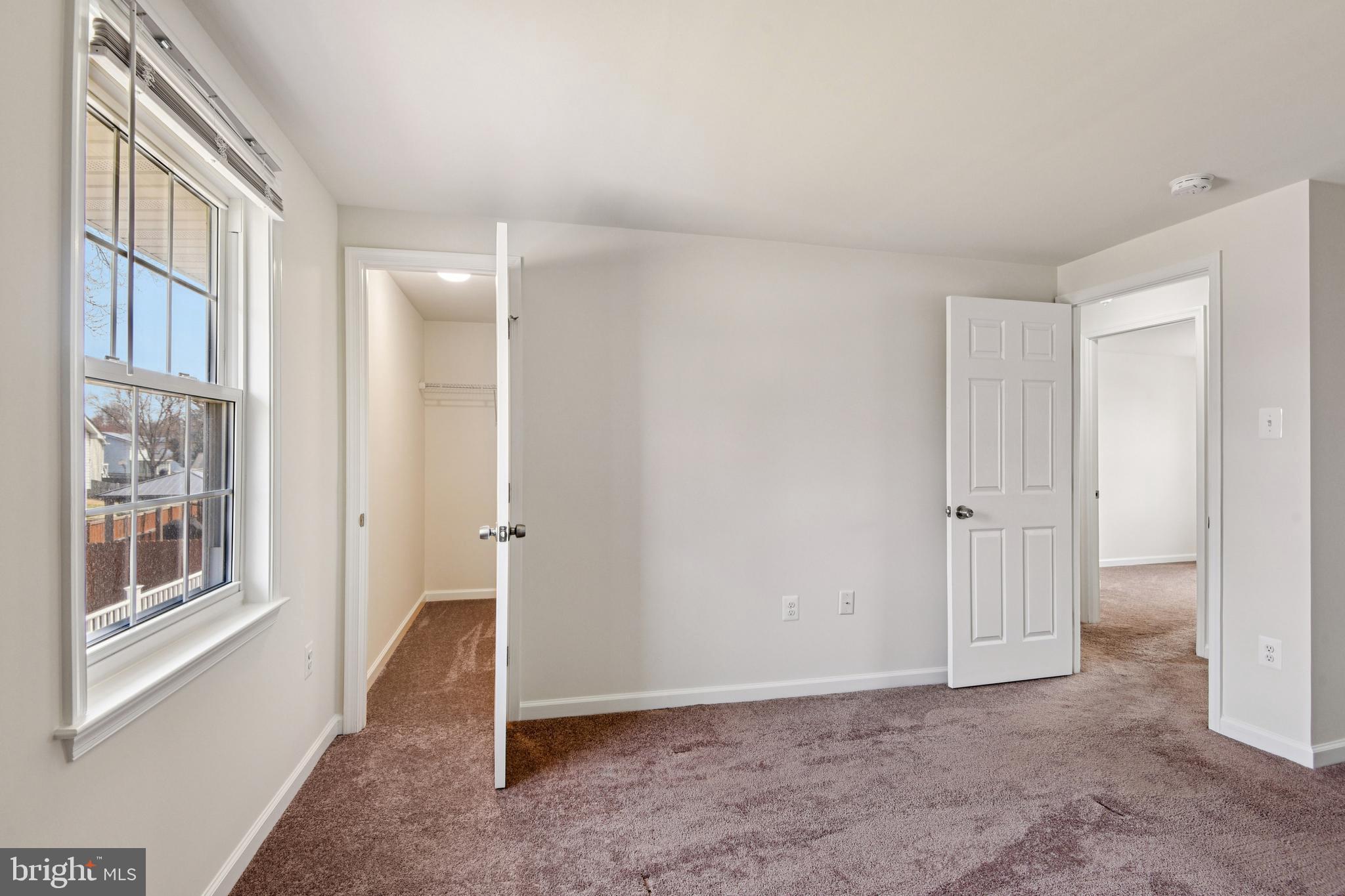 THE PROVINCES - Residential