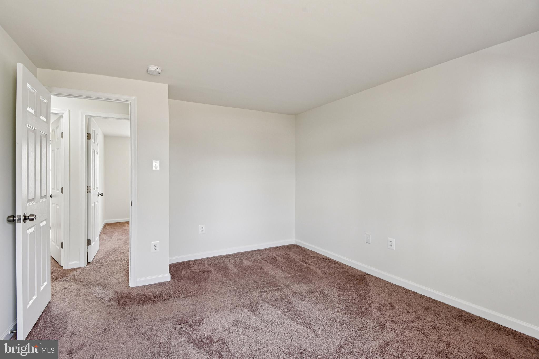 THE PROVINCES - Residential